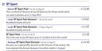 bt sport bill.JPG