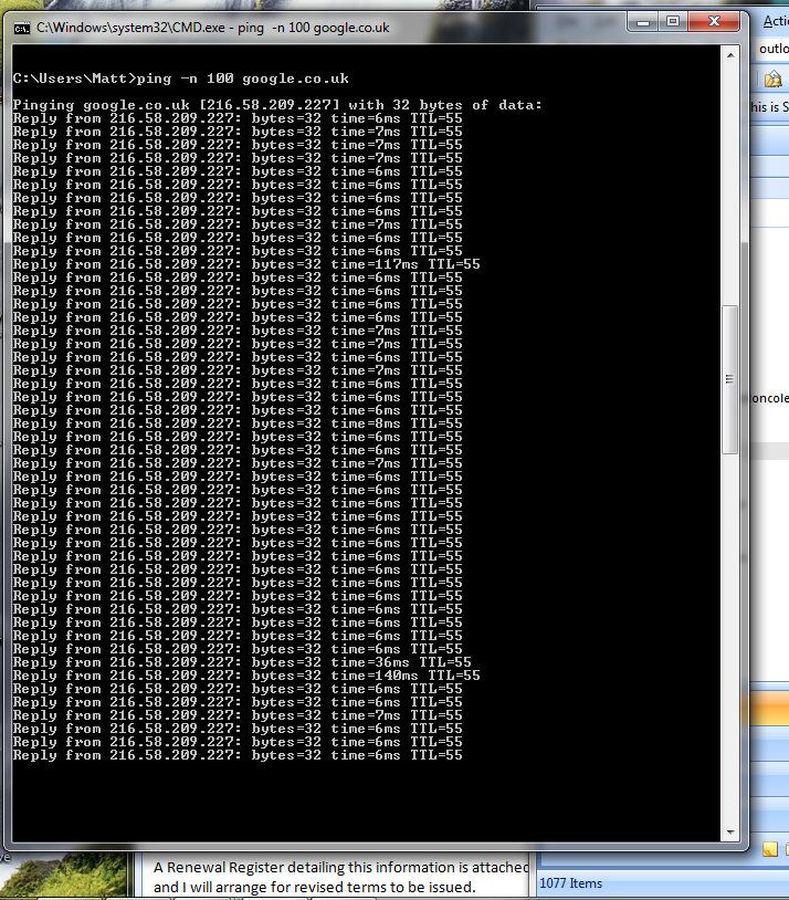 24.08.15.ping.issue.google.co.uk.jpg