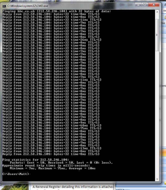 24.08.15.ping.issues.24.08.15.bbc.co.uk.jpg