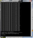 24.08.15.ping.issues.24.08.15.bbc.co.uk.jpg