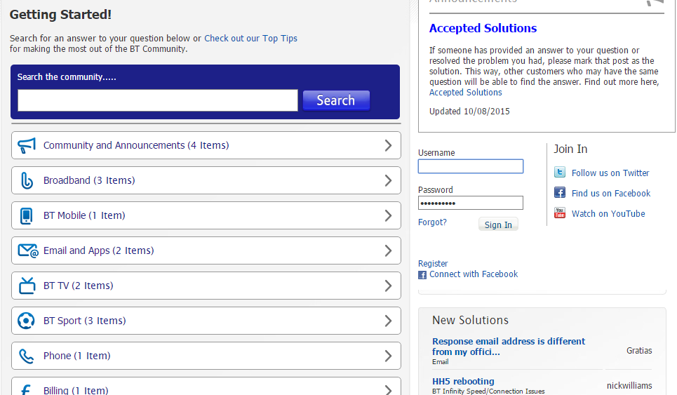 Homepage.png