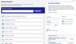 Homepage.png