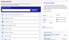 Homepage.png