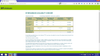 ADSL.png