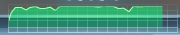 fe1b14d0b1d3a1aeaededef22c19d760.png