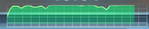 fe1b14d0b1d3a1aeaededef22c19d760.png
