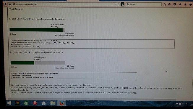BT Performance Before Socket Change 25.8.15.jpg