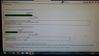 BT Performance Before Socket Change 25.8.15.jpg