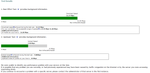 BT Performance After Socket Change 25.8.15.jpg
