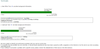 BT Performance After Socket Change 25.8.15.jpg