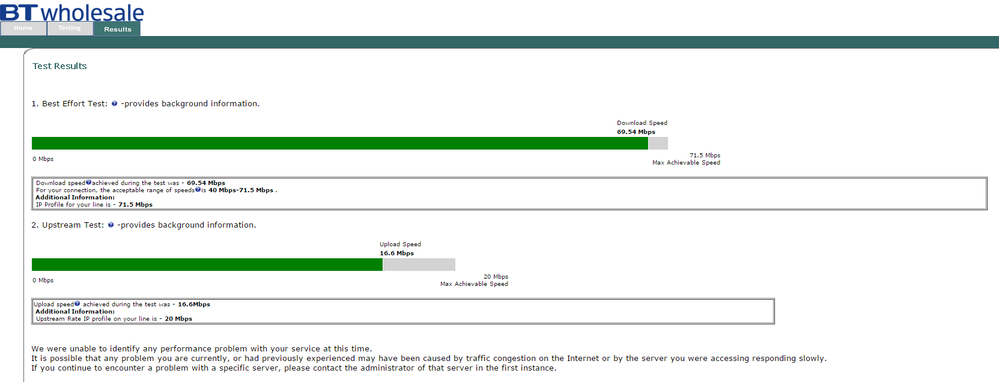 bt_wholesale_result.PNG