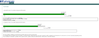 bt_wholesale_result.PNG