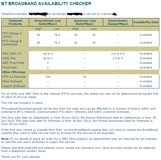 availability.PNG