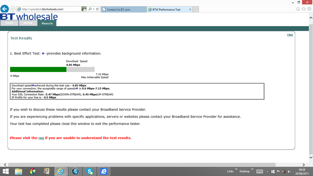 BT Broadband speed 20.08.15 short.pic.png