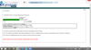 BT Broadband speed 20.08.15 short.pic.png