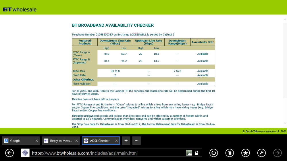 BT BB info 2.png