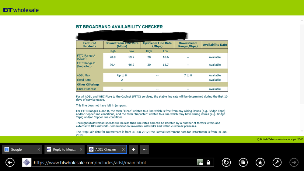 BT BB 1.png