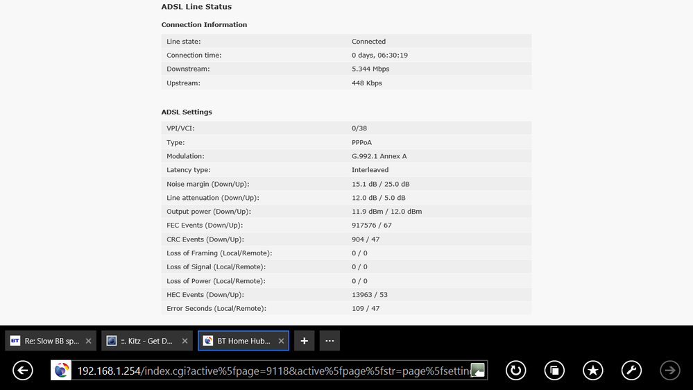ADSL info.png