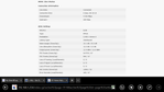 ADSL info.png