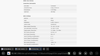ADSL info.png