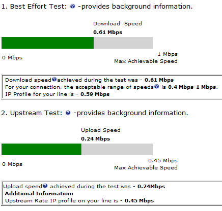 Speed Test 17 August.png