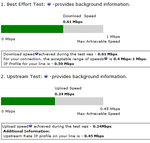 Speed Test 17 August.png