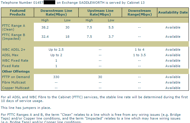 estimate.png