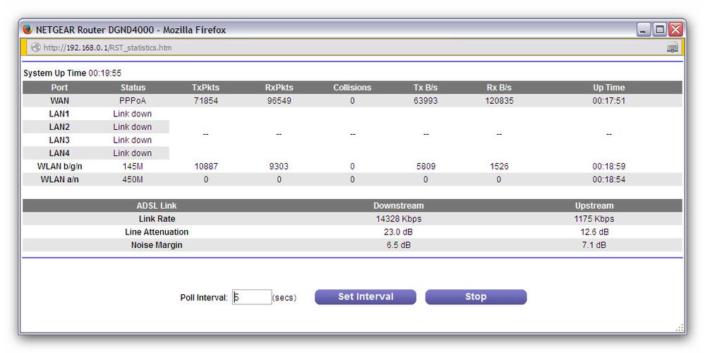 4_2015.08.26_20h20m12s_001_NETGEAR Router DGND4000.jpg