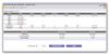 4_2015.08.26_20h20m12s_001_NETGEAR Router DGND4000.jpg