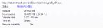 2.0MBit_vlcsnap-2015-08-26-20h12m50s125.jpg