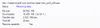 2.0MBit_vlcsnap-2015-08-26-20h12m50s125.jpg
