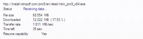 1.6MBit_vlcsnap-2015-08-26-20h14m01s546.jpg