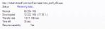 1.6MBit_vlcsnap-2015-08-26-20h14m01s546.jpg