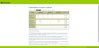 screencapture-www-btwholesale-com-includes-adsl-main-html-1440627993427.png