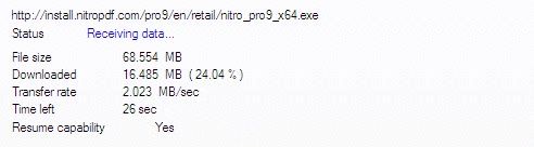 2.0MBit_vlcsnap-2015-08-26-20h12m50s125.jpg