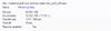 1.6MBit_vlcsnap-2015-08-26-20h14m01s546.jpg