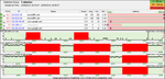 PingPlotter Summary 2015-08-29 1858.png