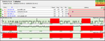 PingPlotter Summary 2015-08-29 2014.png