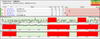 PingPlotter Summary 2015-08-29 2014.png