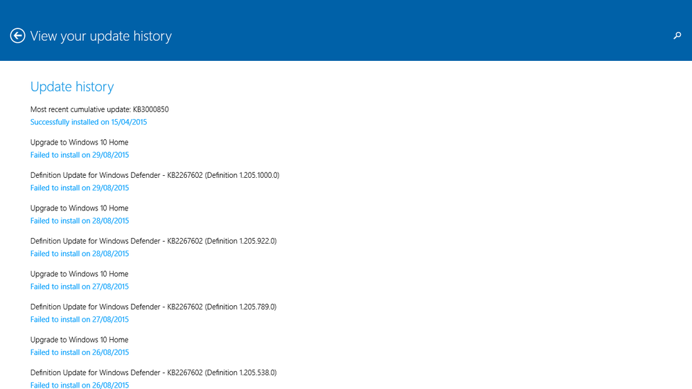 Screenshot (29).png