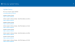 Screenshot (29).png