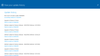 Screenshot (29).png
