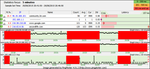 PingPlotter Summary 2015-08-29 2127.png