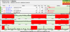 PingPlotter Summary 2015-08-29 2127.png