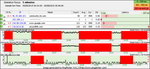 PingPlotter Summary 2015-08-29 2133.png