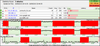 PingPlotter Summary 2015-08-29 2133.png