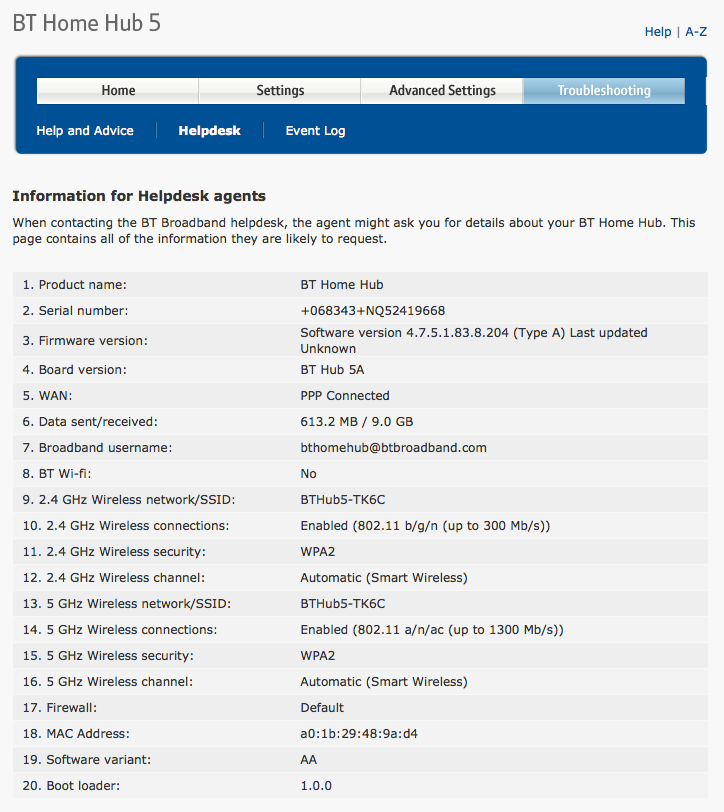 Screen Shot 2015-08-30 at 16.55.11.png