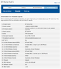 Screen Shot 2015-08-30 at 16.55.11.png