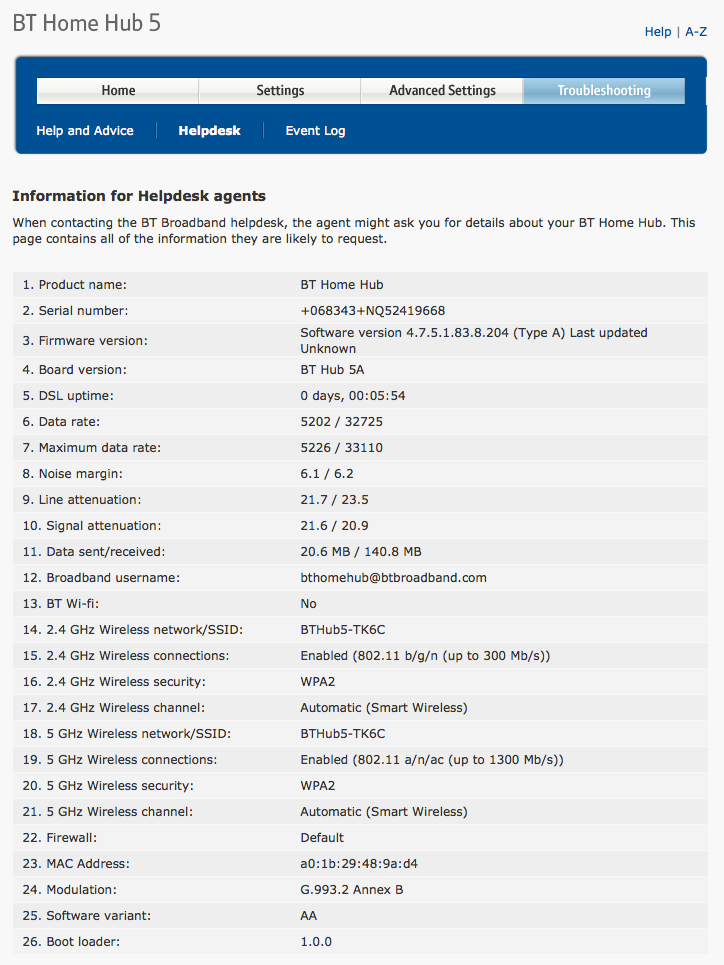 Screen Shot 2015-08-30 at 18.43.37.png