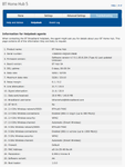 Screen Shot 2015-08-30 at 18.43.37.png
